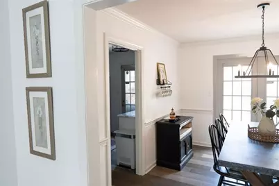 13 Stratford Hall Place NE #13, Atlanta, GA 30342 - Photo 12