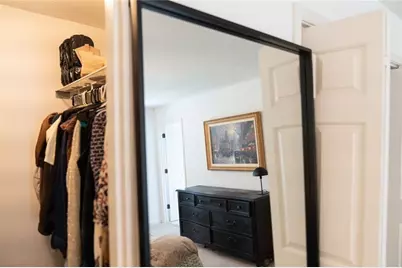 13 Stratford Hall Place NE #13, Atlanta, GA 30342 - Photo 34