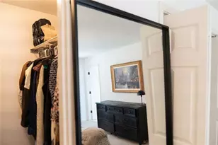 13 Stratford Hall Pl NE, Atlanta, GA 30342 - Photo 34