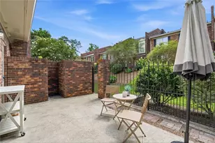 13 Stratford Hall Pl NE, Atlanta, GA 30342 - Photo 48