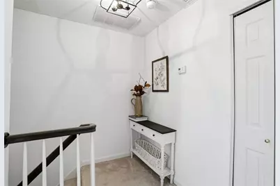 13 Stratford Hall Place NE #13, Atlanta, GA 30342 - Photo 24