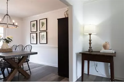 13 Stratford Hall Place NE #13, Atlanta, GA 30342 - Photo 10