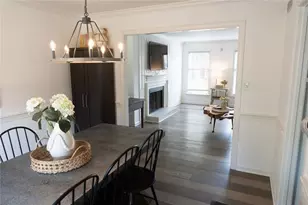 13 Stratford Hall Pl NE, Atlanta, GA 30342 - Photo 14