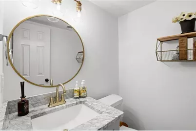 13 Stratford Hall Place NE #13, Atlanta, GA 30342 - Photo 22