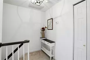 13 Stratford Hall Pl NE, Atlanta, GA 30342 - Photo 24