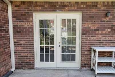 13 Stratford Hall Place NE #13, Atlanta, GA 30342 - Photo 50
