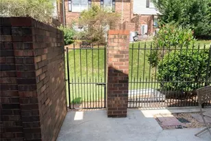 13 Stratford Hall Pl NE, Atlanta, GA 30342 - Photo 44