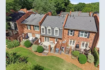13 Stratford Hall Place NE #13, Atlanta, GA 30342 - Photo 52