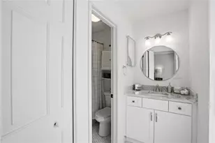 13 Stratford Hall Pl NE, Atlanta, GA 30342 - Photo 34