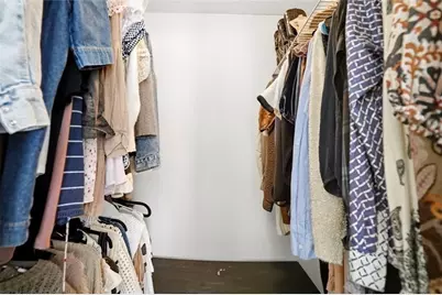 13 Stratford Hall Place NE #13, Atlanta, GA 30342 - Photo 32