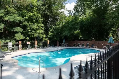 13 Stratford Hall Place NE #13, Atlanta, GA 30342 - Photo 48