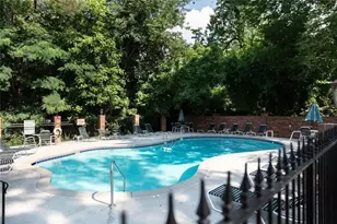 13 Stratford Hall Pl NE, Atlanta, GA 30342 - Photo 48