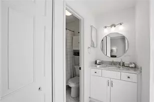 13 Stratford Hall Pl NE, Atlanta, GA 30342 - Photo 34