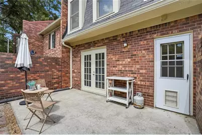 13 Stratford Hall Place NE #13, Atlanta, GA 30342 - Photo 46