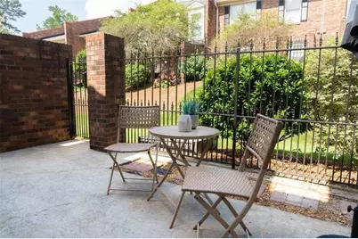 13 Stratford Hall Place NE #13, Atlanta, GA 30342 - Photo 44