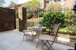 13 Stratford Hall Pl NE, Atlanta, GA 30342 - Photo 44