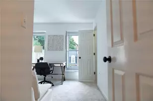 13 Stratford Hall Pl NE, Atlanta, GA 30342 - Photo 36