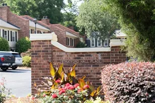 13 Stratford Hall Pl NE, Atlanta, GA 30342 - Photo 56