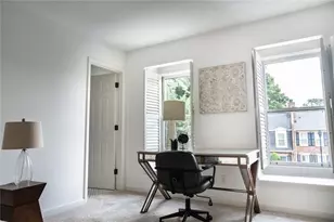 13 Stratford Hall Pl NE, Atlanta, GA 30342 - Photo 38
