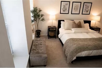 13 Stratford Hall Place NE #13, Atlanta, GA 30342 - Photo 28