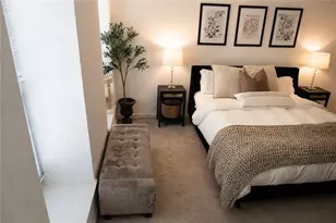 13 Stratford Hall Pl NE, Atlanta, GA 30342 - Photo 28