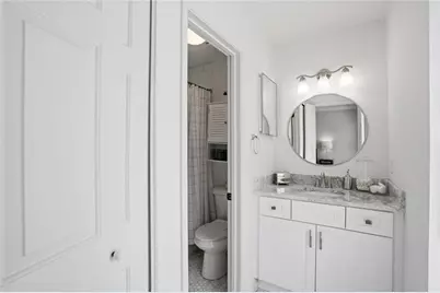 13 Stratford Hall Place NE #13, Atlanta, GA 30342 - Photo 34