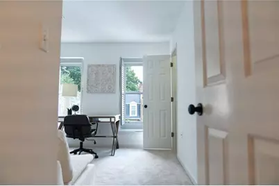 13 Stratford Hall Place NE #13, Atlanta, GA 30342 - Photo 38