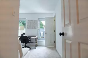 13 Stratford Hall Pl NE, Atlanta, GA 30342 - Photo 38