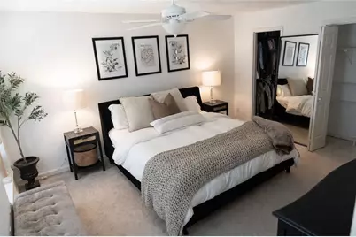 13 Stratford Hall Place NE #13, Atlanta, GA 30342 - Photo 30