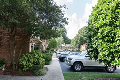 13 Stratford Hall Place NE #13, Atlanta, GA 30342 - Photo 58
