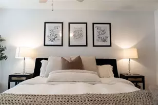 13 Stratford Hall Pl NE, Atlanta, GA 30342 - Photo 26