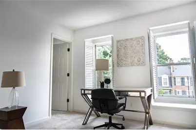 13 Stratford Hall Place NE #13, Atlanta, GA 30342 - Photo 38