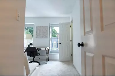 13 Stratford Hall Place NE #13, Atlanta, GA 30342 - Photo 36