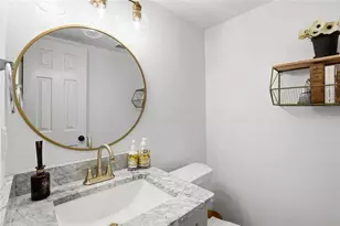 13 Stratford Hall Pl NE, Atlanta, GA 30342 - Photo 22