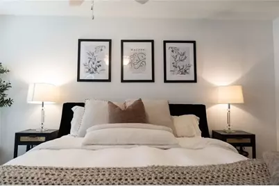 13 Stratford Hall Place NE #13, Atlanta, GA 30342 - Photo 28