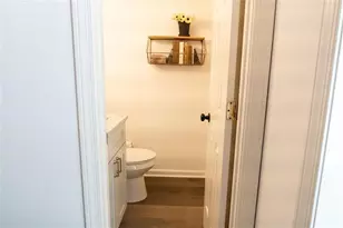 13 Stratford Hall Pl NE, Atlanta, GA 30342 - Photo 22