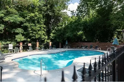 13 Stratford Hall Place NE #13, Atlanta, GA 30342 - Photo 54