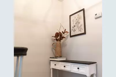 13 Stratford Hall Place NE #13, Atlanta, GA 30342 - Photo 24