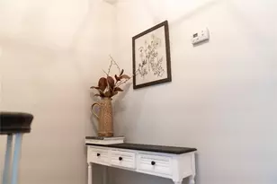 13 Stratford Hall Pl NE, Atlanta, GA 30342 - Photo 24