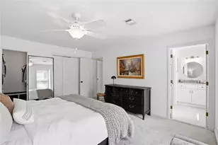 13 Stratford Hall Pl NE, Atlanta, GA 30342 - Photo 26