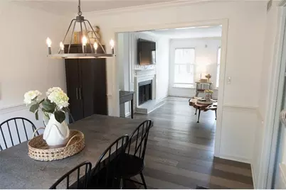 13 Stratford Hall Place NE #13, Atlanta, GA 30342 - Photo 14