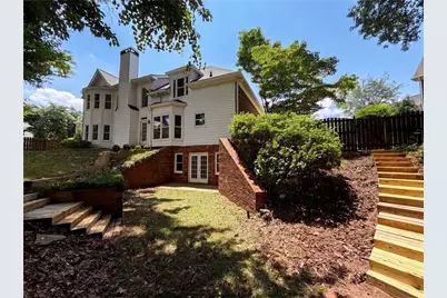 1984 Charrwood Court, Marietta, GA 30062 - Photo 26