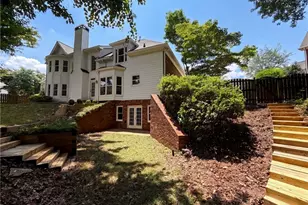 1984 Charrwood Ct, Marietta, GA 30062 - Photo 26