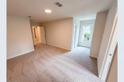 1984 Charrwood Court, Marietta, GA 30062 - Photo 16