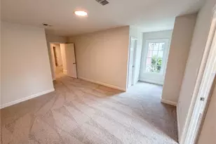 1984 Charrwood Ct, Marietta, GA 30062 - Photo 16