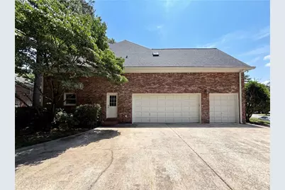 1984 Charrwood Court, Marietta, GA 30062 - Photo 28