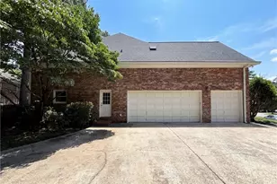 1984 Charrwood Ct, Marietta, GA 30062 - Photo 28