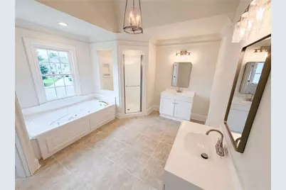 1984 Charrwood Court, Marietta, GA 30062 - Photo 20