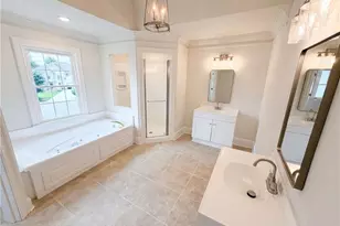 1984 Charrwood Ct, Marietta, GA 30062 - Photo 20