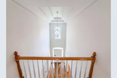 1984 Charrwood Court, Marietta, GA 30062 - Photo 24